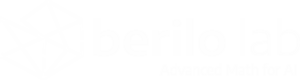 Berilo