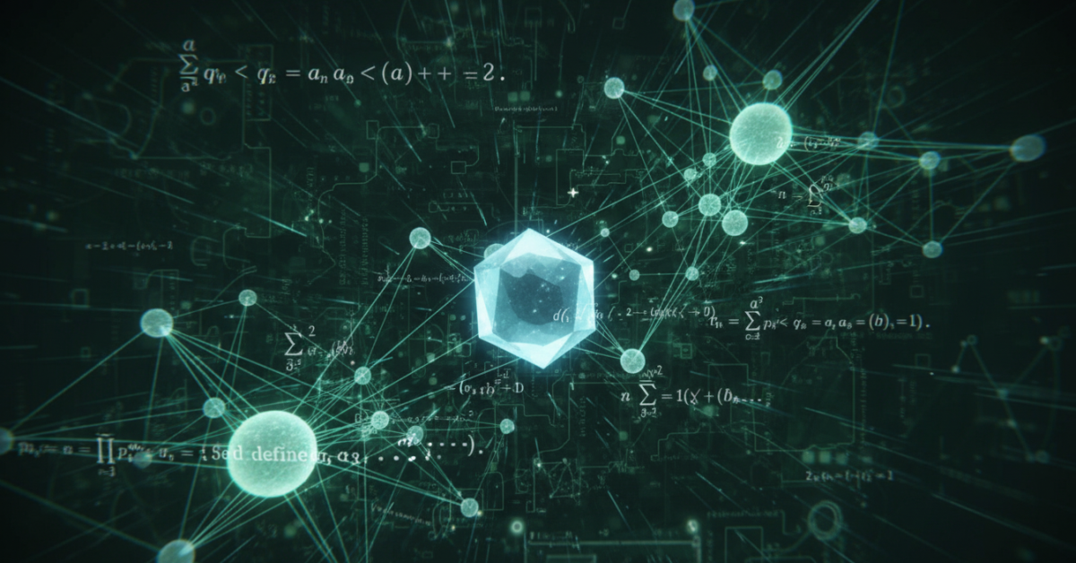 Frontier AI